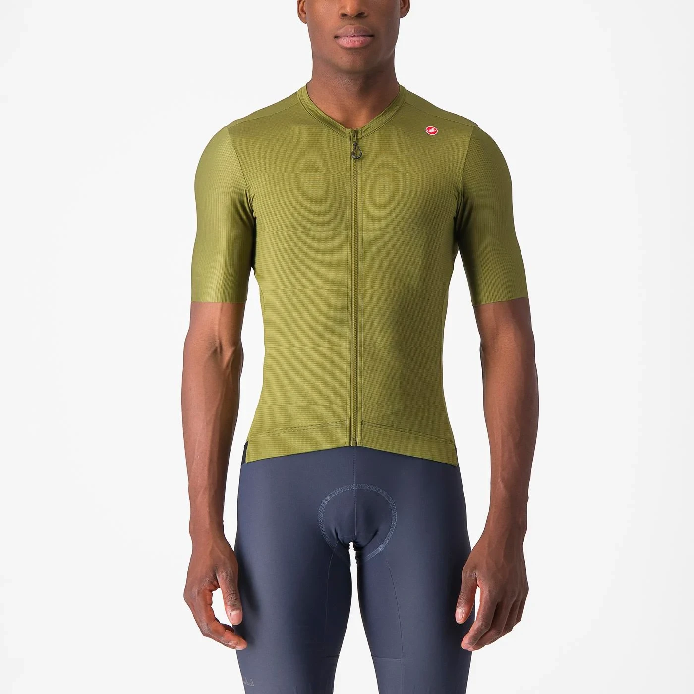 CASTELLI カステリ　ESPRESSO JERSEY CASTELLI（カステリ）ESPRESSO JERSEY （エスプレッソジャージー